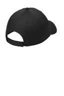 Port & Co ®  Unstructured Sandwich Bill Cap. C919