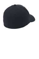 Port Authority  Flexfit  Wool Blend Cap. C928