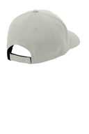 Port Authority  Flexfit 110  & Dry Mini Pique Cap. C934