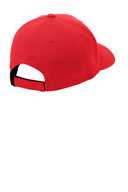 Port Authority  Flexfit 110  & Dry Mini Pique Cap. C934