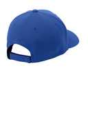 Port Authority  Flexfit 110  & Dry Mini Pique Cap. C934