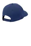 Port Authority  Flexfit 110  & Dry Mini Pique Cap. C934