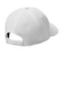 Port Authority  Flexfit 110  & Dry Mini Pique Cap. C934