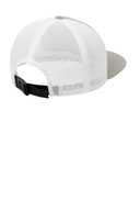 Port Authority Flexfit 110  Foam Outdoor Cap. C937