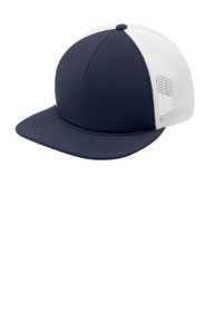 Port Authority Flexfit 110  Foam Outdoor Cap. C937