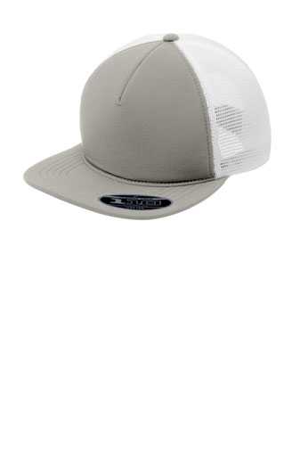 Port Authority Flexfit 110  Foam Outdoor Cap. C937