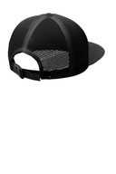 Port Authority Flexfit 110  Foam Outdoor Cap. C937