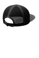 Port Authority Flexfit 110  Foam Outdoor Cap. C937