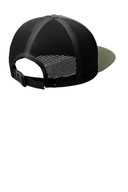 Port Authority Flexfit 110  Foam Outdoor Cap. C937