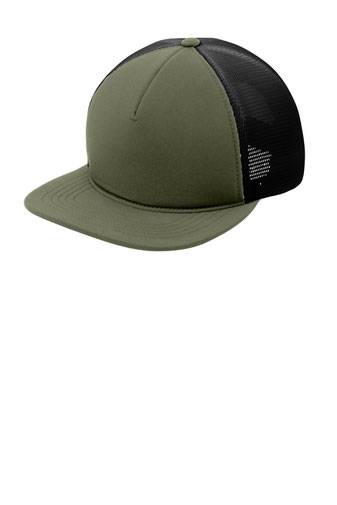 Port Authority Flexfit 110  Foam Outdoor Cap. C937