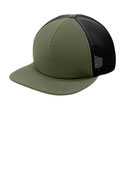 Army Green/ Black