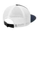 Port Authority Flexfit 110  Foam Outdoor Cap. C937