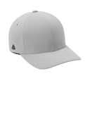 Port Authority Flexfit Delta  Cap. C938