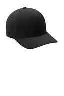 Port Authority Flexfit Delta  Cap. C938