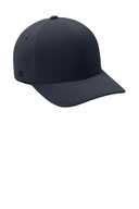 Port Authority Flexfit Delta  Cap. C938