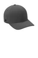 Port Authority Flexfit Delta  Cap. C938