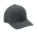 Port Authority Flexfit Delta  Cap. C938