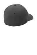 Port Authority Flexfit Delta  Cap. C938
