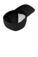 Port Authority Flexfit Delta  Cap. C938