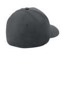 Port Authority Flexfit Delta  Cap. C938