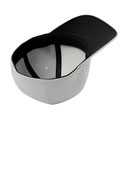 Port Authority Flexfit Delta  Cap. C938