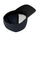 Port Authority Flexfit Delta  Cap. C938
