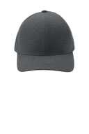 Port Authority Flexfit Delta  Cap. C938