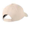 Port Authority Ripstop Cap C940