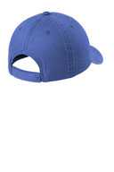 Port Authority  Beach Wash  ™  Cap. C942