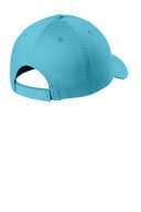 Port Authority  Beach Wash  ™  Cap. C942