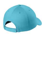 Port Authority  Beach Wash  ™  Cap. C942
