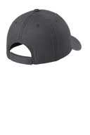 Port Authority  Beach Wash  ™  Cap. C942