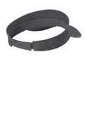 Port Authority  Beach Wash  ™  Visor. C944