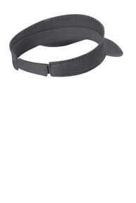 Port Authority  Beach Wash  ™  Visor. C944