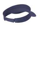 Port Authority  Beach Wash  ™  Visor. C944