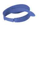 Port Authority  Beach Wash  ™  Visor. C944