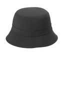 Port Authority ®  Poly Bucket Hat C980