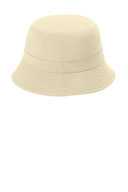 Port Authority ®  Poly Bucket Hat C980