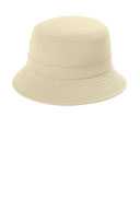 Port Authority ®  Poly Bucket Hat C980
