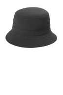 Port Authority ®  Poly Bucket Hat C980
