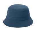 Port Authority ®  Poly Bucket Hat C980
