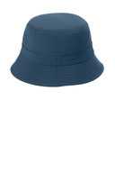 Port Authority ®  Poly Bucket Hat C980