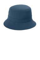 Port Authority ®  Poly Bucket Hat C980