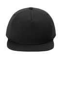 Port Authority ®  5-Panel Poly Rope Cap C981