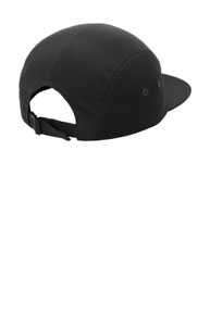 Port Authority ®  Poly Camper Cap C982