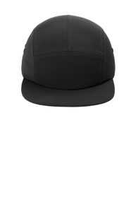 Port Authority ®  Poly Camper Cap C982