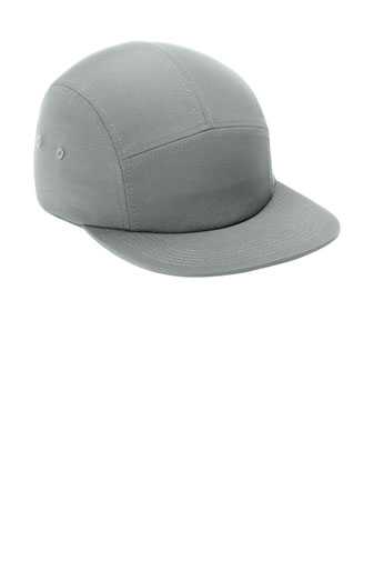 Port Authority ®  Poly Camper Cap C982