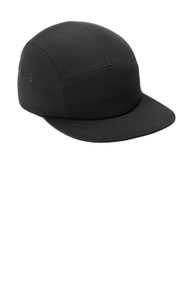 Port Authority ®  Poly Camper Cap C982