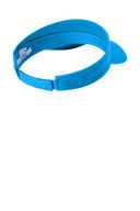 Port & Co ®  - Fashion Visor.  CP45