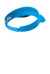 Port & Company ®  - Fashion Visor.  CP45